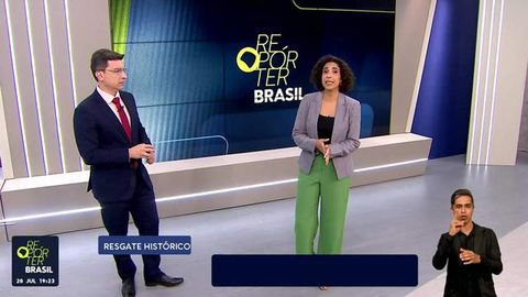 capa do episódio