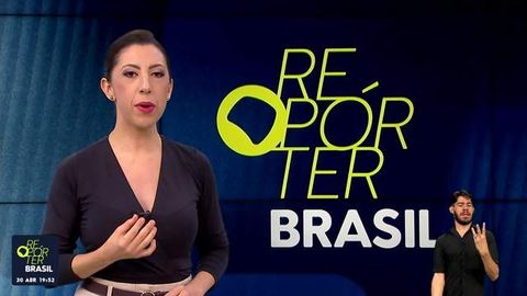 capa do episódio
