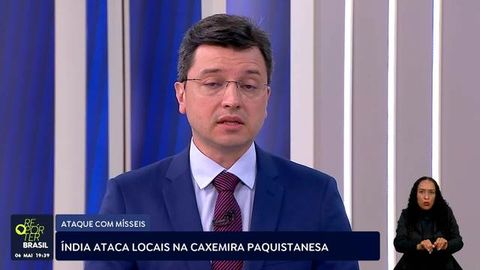 capa do episódio
