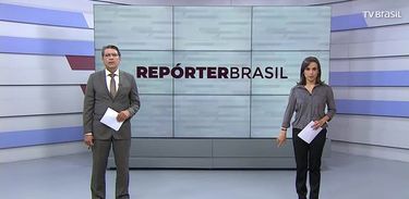 Cabral - RBN 14/12/2018