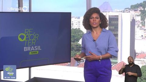capa do episódio