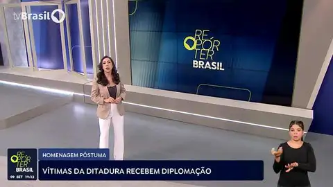 capa do episódio