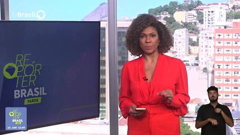 capa do episódio