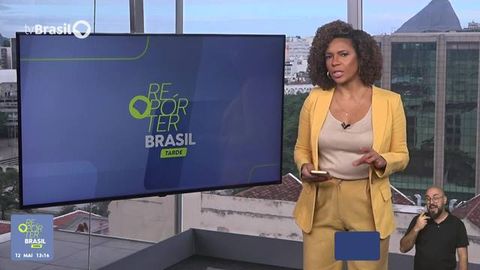 capa do episódio