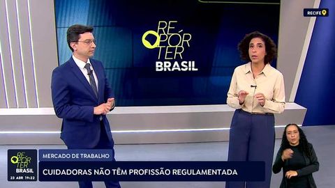 capa do episódio