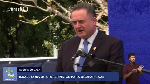 capa do episódio