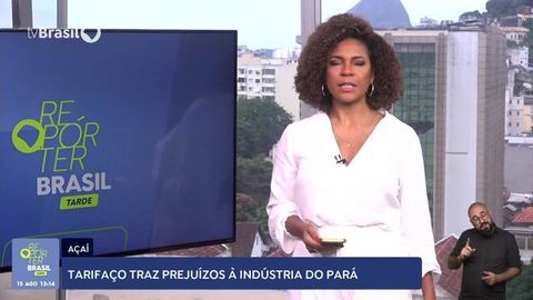 capa do episódio