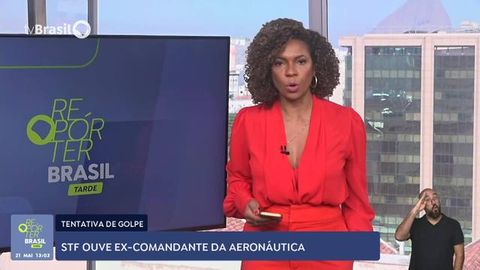 capa do episódio
