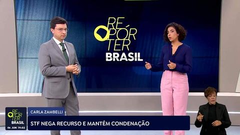 capa do episódio