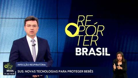 capa do episódio