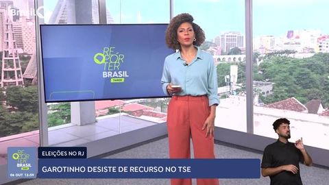 capa do episódio