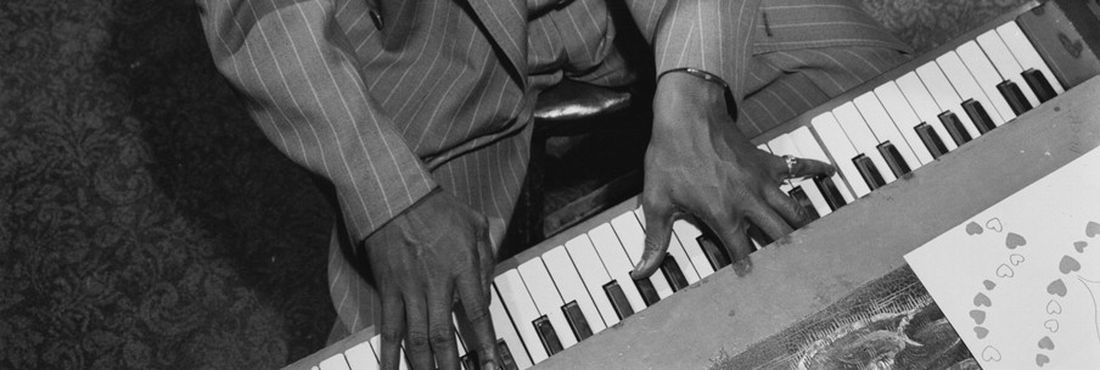 Nat King Cole Nat King Cole