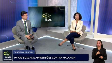 capa do episódio