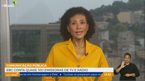 capa do episódio