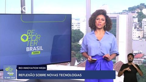 capa do episódio