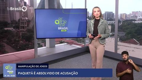 capa do episódio