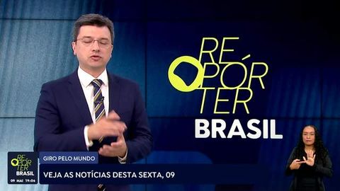 capa do episódio