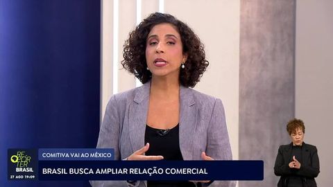 capa do episódio