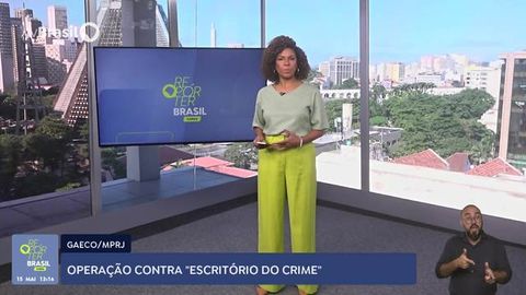 capa do episódio