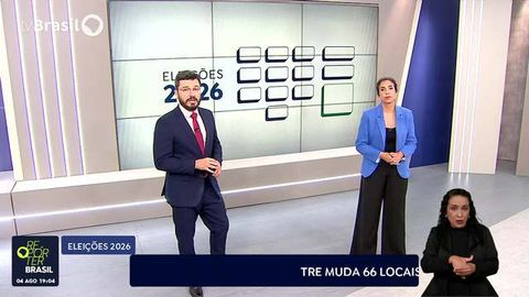 capa do episódio