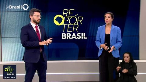 capa do episódio