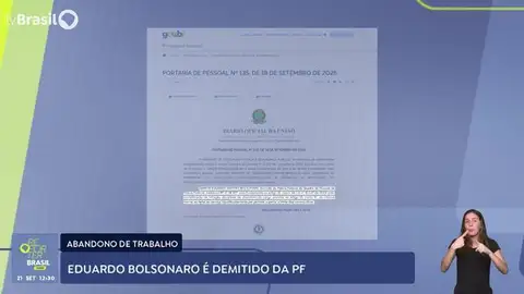 capa do episódio