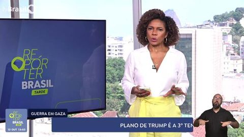 capa do episódio