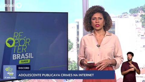 capa do episódio