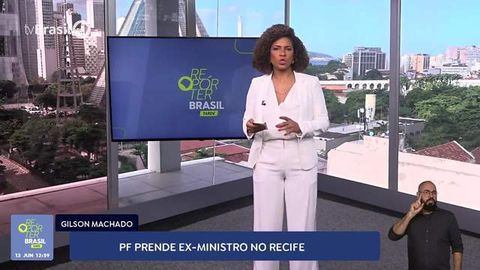 capa do episódio