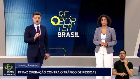 capa do episódio