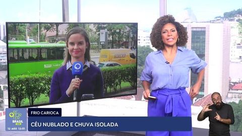 capa do episódio