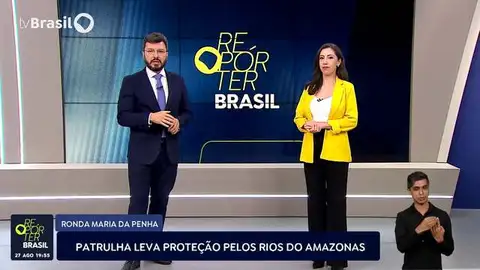 capa do episódio