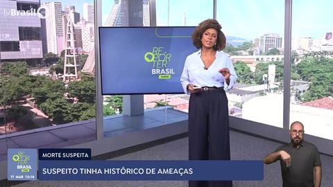 capa do episódio