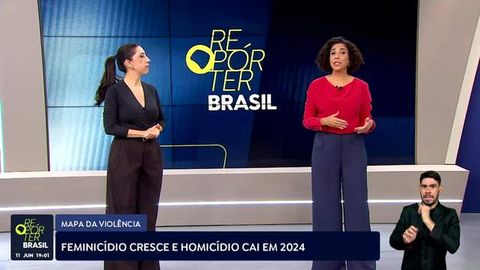capa do episódio