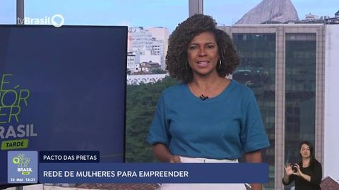 capa do episódio