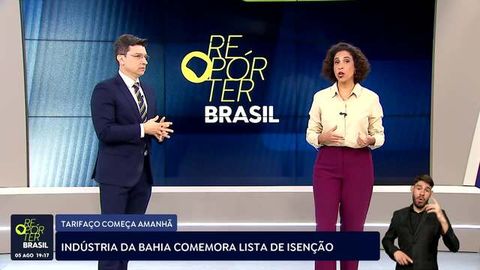 capa do episódio