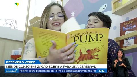 capa do episódio