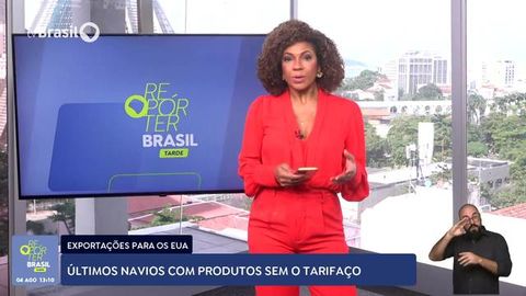 capa do episódio