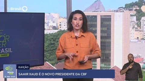 capa do episódio