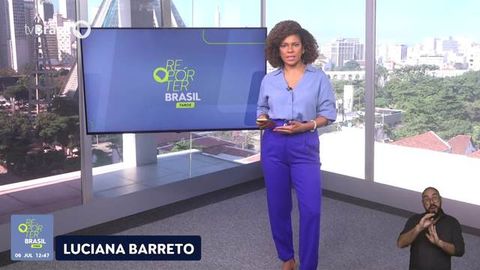 capa do episódio