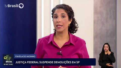 capa do episódio