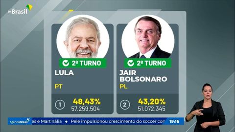 capa do episódio