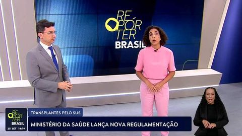 capa do episódio
