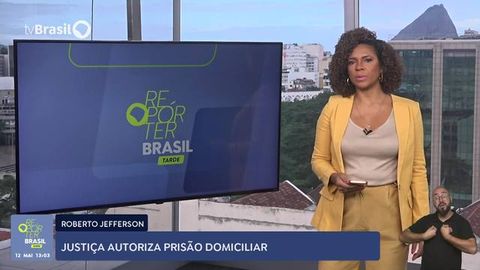 capa do episódio