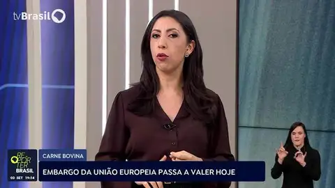 capa do episódio