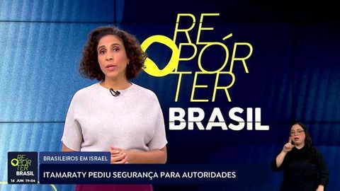 capa do episódio