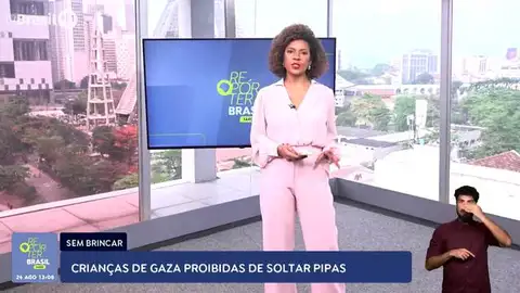 capa do episódio