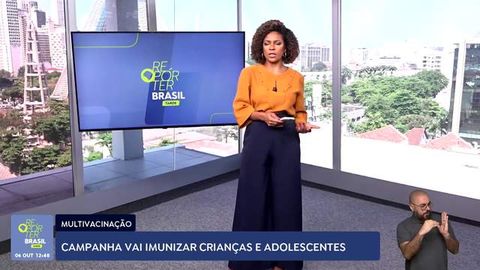 capa do episódio