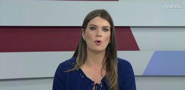 MPF vai investigar brasileiros filmados ao assediar mulher na Rússia