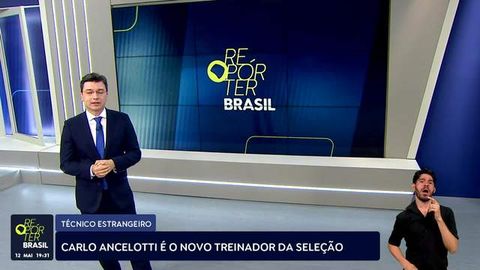 capa do episódio